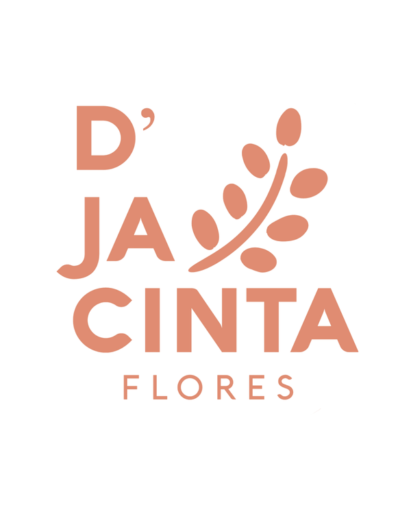Djacinta Flores - Diseño y Decoracion Floral
